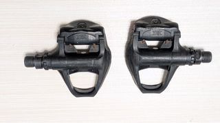 （分類：）位於 。 由 l_lu95 提交（商品編號 1452226778，圖片 1）。簡介： 。