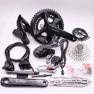 （分類：）位於 。 由 pnm_bike 提交（商品編號 1452308843，圖片 1）。簡介： 。