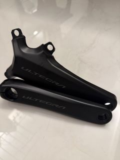（分類：）位於 。 由 jackwong_shoping 提交（商品編號 1452268247，圖片 1）。簡介： 。