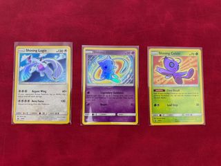 (Category: ) located in . Submitted by fortunetcg (Listing ID 1452276935, Image 1). Description: .