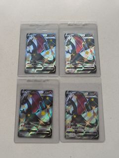 (Category: ) located in . Submitted by sjhobby (Listing ID 1452201236, Image 1). Description: .