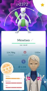 (Category: ) located in . Submitted by xerjoff (Listing ID 1452289982, Image 1). Description: .