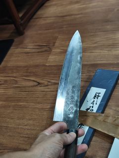 (Category: ) located in . Submitted by chongjd (Listing ID 1452270225, Image 1). Description: .