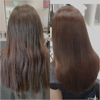 (Category: ) located in . Submitted by zuosienseah (Listing ID 1452155795, Image 1). Description: .