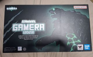 （分類：）位於 。 由 rl72829 提交（商品編號 1452264997，圖片 1）。簡介： 。