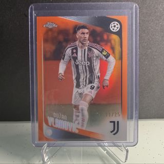 （分類：）位於 。 由 benn_cards_seller 提交（商品編號 1452264532，圖片 1）。簡介： 。