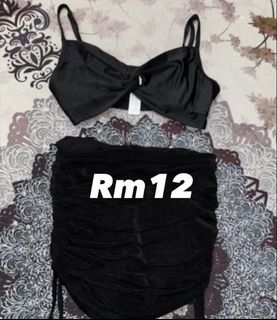 (Category: ) located in . Submitted by chachaaaaaaaaaaaaa_ (Listing ID 1452116766, Image 1). Description: .