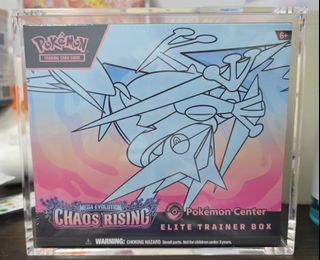 (Category: ) located in . Submitted by saltedeggcrabby2 (Listing ID 1452312140, Image 1). Description: .