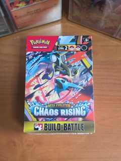 (Category: ) located in . Submitted by chriswong15 (Listing ID 1452259366, Image 1). Description: .