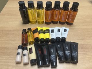 （分類：）位於 。 由 ooooo_0 提交（商品編號 1452299344，圖片 1）。簡介： 。
