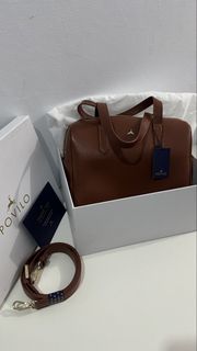 (Kategori: ) berada di . Dikirim oleh bloomnboom (ID iklan 1452241454, Gambar 1). Deskripsi: .