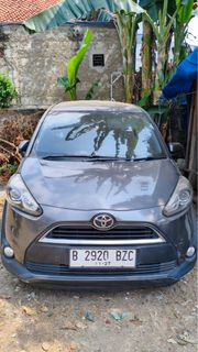 (Kategori: ) berada di . Dikirim oleh myfavoriteplace (ID iklan 1452171415, Gambar 1). Deskripsi: .