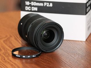 （分類：）位於 。 由 rikionline 提交（商品編號 1452155429，圖片 1）。簡介： 。