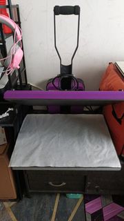 (Category: ) located in . Submitted by dhiad93 (Listing ID 1452246319, Image 1). Description: .