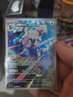 (Category: ) located in . Submitted by matthewwebster (Listing ID 1452258041, Image 1). Description: .