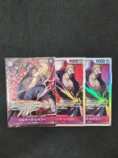 (Category: ) located in . Submitted by zephie19 (Listing ID 1452293994, Image 1). Description: .