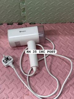 (Category: ) located in . Submitted by emaroseee (Listing ID 1452279806, Image 1). Description: .
