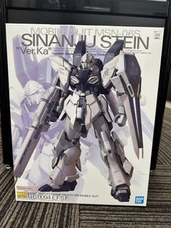 （分類：）位於 。 由 letaohk 提交（商品編號 1452183183，圖片 1）。簡介： 。