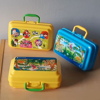 (Category: ) located in . Submitted by hong12641 (Listing ID 1452222944, Image 1). Description: .