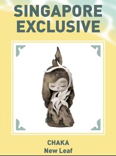 (Category: ) located in . Submitted by collectibles_frenzii (Listing ID 1452123847, Image 1). Description: .