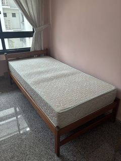 (Category: ) located in . Submitted by jesseong (Listing ID 1452179541, Image 1). Description: .