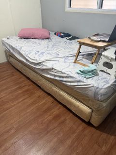 (Category: ) located in . Submitted by bianchee (Listing ID 1452149349, Image 1). Description: .