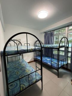 (Category: ) located in . Submitted by mattress_zone1 (Listing ID 1452213347, Image 1). Description: .