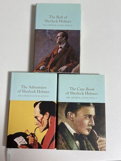 （分類：）位於 。 由 noelstudies 提交（商品編號 1452269398，圖片 1）。簡介： 。