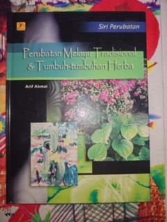 (Category: ) located in . Submitted by ambejuaabukudll (Listing ID 1452107507, Image 1). Description: .