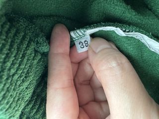 （分類：）位於 。 由 bchoi12345 提交（商品編號 1452124491，圖片 1）。簡介： 。