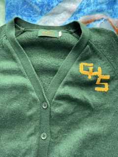 （分類：）位於 。 由 bchoi12345 提交（商品編號 1452125055，圖片 1）。簡介： 。