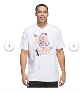 (Category: ) located in . Submitted by iwant100mil (Listing ID 1452262222, Image 1). Description: .