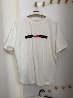 （分類：）位於 。 由 goodsupplies 提交（商品編號 1452311536，圖片 1）。簡介： 。
