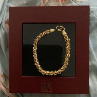 (Category: ) located in . Submitted by zheng24_ (Listing ID 1452185874, Image 1). Description: .