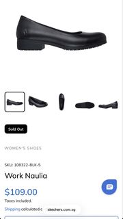 (Category: ) located in . Submitted by kwayteow (Listing ID 1452221726, Image 1). Description: .