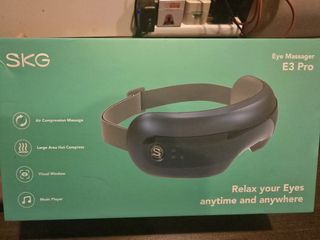 (Category: ) located in . Submitted by lin.junan88433 (Listing ID 1452319875, Image 1). Description: .