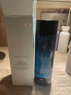 （分類：）位於 。 由 fafade 提交（商品編號 1452288414，圖片 1）。簡介： 。