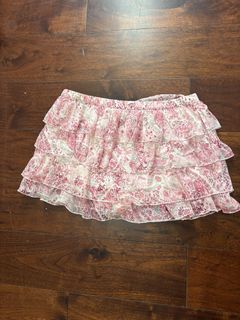 (Category: ) located in . Submitted by fire_fits (Listing ID 1452145644, Image 1). Description: .