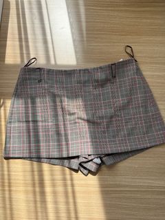 (Kategori: ) berada di . Dikirim oleh preloved_panii (ID iklan 1452169013, Gambar 1). Deskripsi: .
