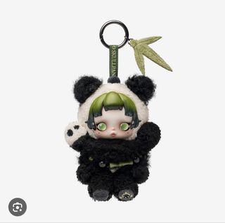 (Category: ) located in . Submitted by mintymochi (Listing ID 1452118253, Image 1). Description: .