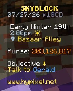 (Category: ) located in . Submitted by zenvalley (Listing ID 1452302181, Image 1). Description: .