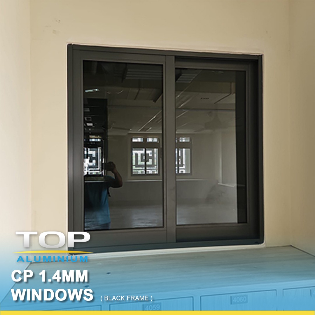 (Category: ) located in . Submitted by aluminiumfactory (Listing ID 1452160359, Image 1). Description: .