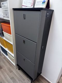 （分類：）位於 。 由 islandfire71 提交（商品編號 1452174405，圖片 1）。簡介： 。
