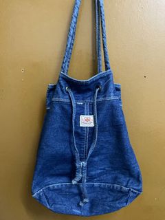 (Category: ) located in . Submitted by boldwater.f5cc6b (Listing ID 1452183805, Image 1). Description: .