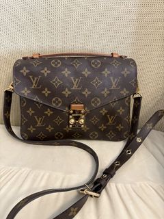 （分類：）位於 。 由 emsbags 提交（商品編號 1452212901，圖片 1）。簡介： 。