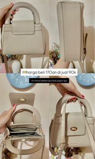 (Kategori: ) berada di . Dikirim oleh anisastt (ID iklan 1447089075, Gambar 1). Deskripsi: .