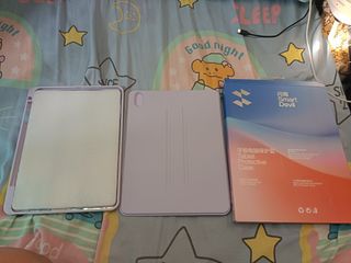 （分類：）位於 。 由 njlyc6 提交（商品編號 1452211325，圖片 1）。簡介： 。