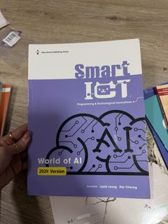 （分類：）位於 。 由 alanacheng 提交（商品編號 1452141930，圖片 1）。簡介： 。