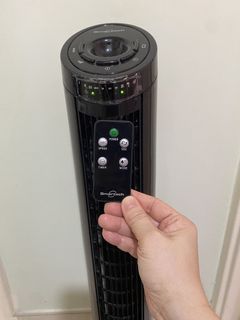 （分類：）位於 。 由 cleanstuffeco 提交（商品編號 1452206577，圖片 1）。簡介： 。