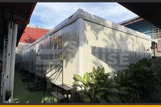 (Category: ) located in . Submitted by Smarthouseph (Listing ID 1452134540, Image 1). Description: .